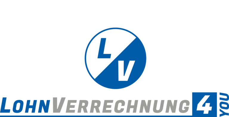 Lohnverrechnung4you