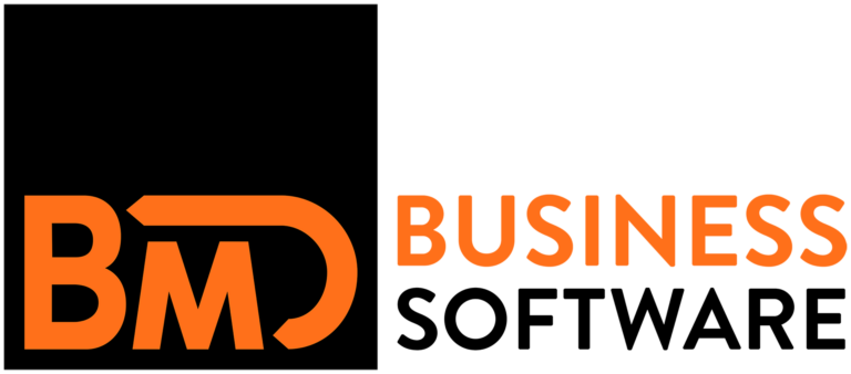 BMD Business Software